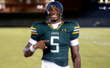 Recruiting Q&A (57)