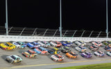 NASCAR