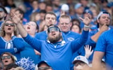 Syndication: The Courier-Journal