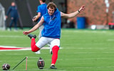 rhett-lashlee-addresses-kicking-situation-for-smu-as-competition-is-opened-up