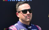 Alex Bowman