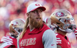 NFL: Denver Broncos at San Francisco 49ers
