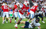 smu-depth-chart-for-missouri-state-game-revealed