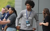 Taj Powell Louisville