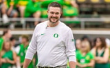 Dan Lanning