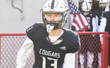 ON3 - Caden Straka, Central Valley