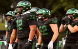 glenbard West2025n team 1200x630 EDGYTIM
