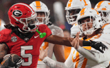 David-Pollack-believes-Tennessee-has-a-Georgia-problem-must-prove-itself