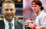 McElroy | Mateer