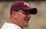 Mike-Elko-on-not-downplaying-importance-of-Notre-Dame-game-Itd-be-naive
