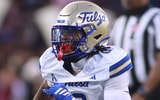 Zion Booker Tulsa 3