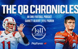 qb-chronicles-podcast-smu-baylor-game-recap-reaction