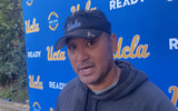 Ikaika Malloe