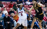 smu-basketball-reveals-2025-26-schedule