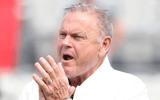 Sam-Pittman-claims-Arkansas-can-play-with-anybody-on-our-schedule