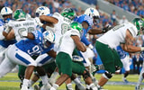 kentucky-vs-eastern-michigan2