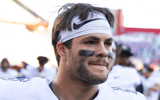 Deion-Sanders-praises-Ryan-Staub-mindset-He-sees-the-darn-moment