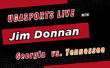 UGASports LIVE