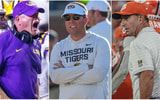 Kelly-Drinkwitz-Swinney