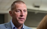 Syndication: The Courier-Journal