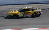 Christopher Bell (14)