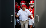 250906 - Austin Peay vs. Georgia