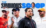 Simmons-scoop-AFI copy (5)