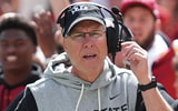 Syndication: The Ames Tribune