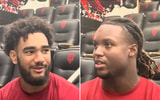 Indiana Players