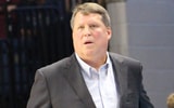 Jeff Jones