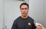 T.J. Hall(2)