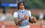 Kesean Bowman 25 copy 1
