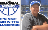 the-memorial-memo-ep-36-its-visit-szn-in-the-bluegrass