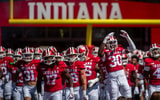 Syndication: The Herald-Times
