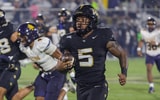 NCAA Football: North Carolina A&amp;T at Central Florida