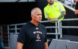 Dave Doeren