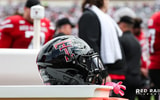 TTU vs. Kent St. -9