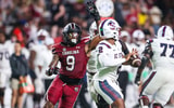south carolina gamecocks edge desmond umeozulu