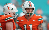 miami usf