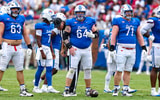 smu-film-analysis-after-baylor-game-with-hayden-howerton
