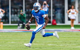 kevin-jennings-injury-update-smu-qb-trending-toward-being-ready-vs-missouri-state