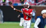 everything-kevin-jennings-said-ahead-of-smu-vs-missouri-state