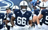 drew-shelton-penn-state-ol-eye-steady-improvement-after-uneven-start