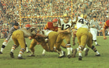 Purdue Rose Bowl