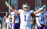 Essex ZAY Bundy