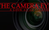 CAMERA EYE ON3 copy