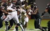 NC State - 2025-09-10T093302.131
