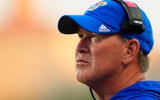 Lance Leipold