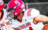 ON3 - Mason Mortimer, Sutherland
