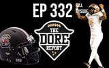 TDR Ep 332